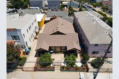 926 Spence, Los Angeles, CA 90023 - Photo 1