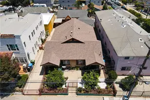 926 Spence, Los Angeles, CA 90023 - Photo 1