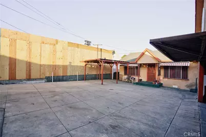 926 Spence, Los Angeles, CA 90023 - Photo 9