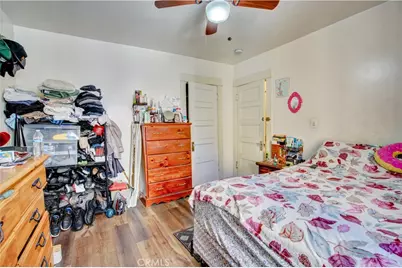 926 Spence, Los Angeles, CA 90023 - Photo 33