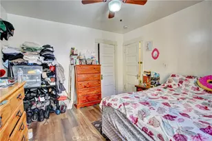 926 Spence, Los Angeles, CA 90023 - Photo 33