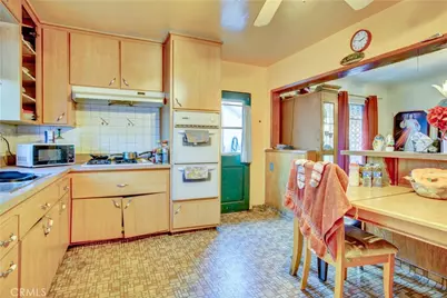 926 Spence, Los Angeles, CA 90023 - Photo 15