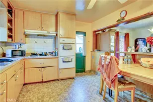926 Spence, Los Angeles, CA 90023 - Photo 15