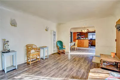 926 Spence, Los Angeles, CA 90023 - Photo 13