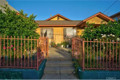 926 Spence, Los Angeles, CA 90023 - Photo 27