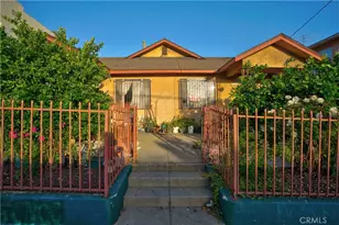 926 Spence, Los Angeles, CA 90023 - Photo 27