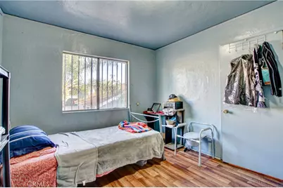 926 Spence, Los Angeles, CA 90023 - Photo 21