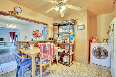 926 Spence, Los Angeles, CA 90023 - Photo 13