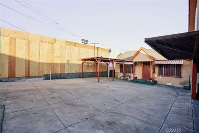 926 Spence, Los Angeles, CA 90023 - Photo 5