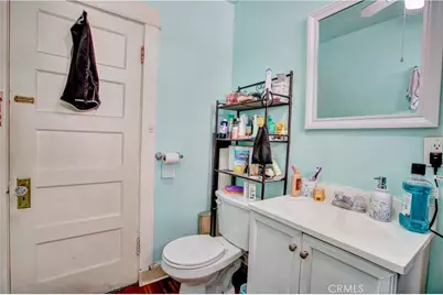 926 Spence, Los Angeles, CA 90023 - Photo 35