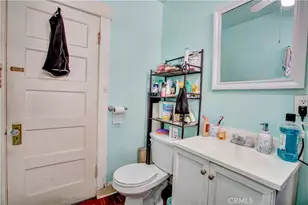 926 Spence, Los Angeles, CA 90023 - Photo 35