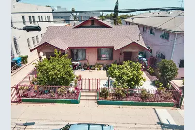 926 Spence, Los Angeles, CA 90023 - Photo 3