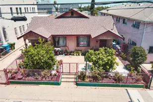 926 Spence, Los Angeles, CA 90023 - Photo 3