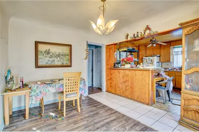 926 Spence, Los Angeles, CA 90023 - Photo 7
