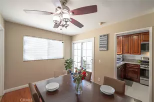45 Oval, Irvine, CA 92604 - Photo 11