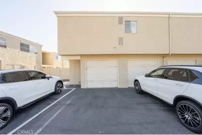 45 Oval, Irvine, CA 92604 - Photo 29