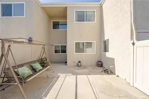 45 Oval, Irvine, CA 92604 - Photo 27