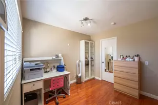 45 Oval, Irvine, CA 92604 - Photo 19