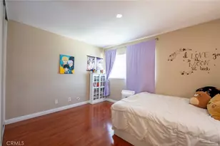 45 Oval, Irvine, CA 92604 - Photo 23