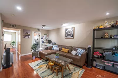 45 Oval, Irvine, CA 92604 - Photo 7