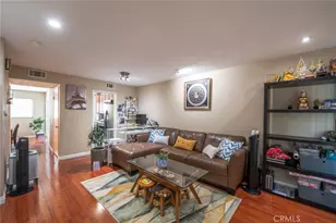 45 Oval, Irvine, CA 92604 - Photo 7