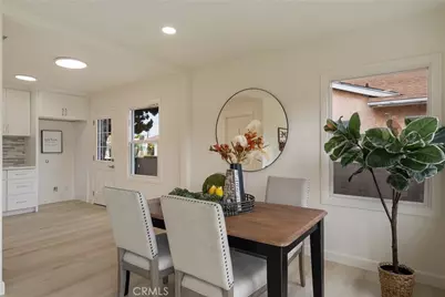 13408 Casimir, Gardena, CA 90249 - Photo 19