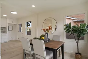 13408 Casimir, Gardena, CA 90249 - Photo 19