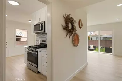 13408 Casimir, Gardena, CA 90249 - Photo 13