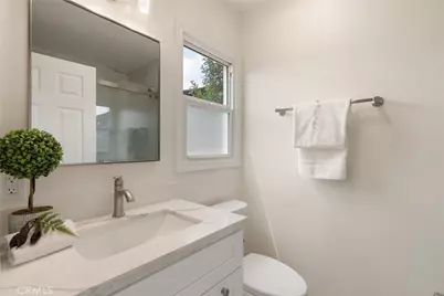 13408 Casimir, Gardena, CA 90249 - Photo 27