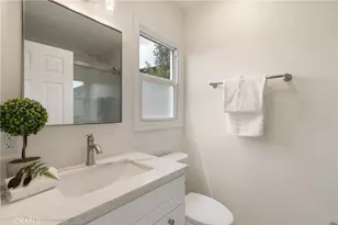 13408 Casimir, Gardena, CA 90249 - Photo 27