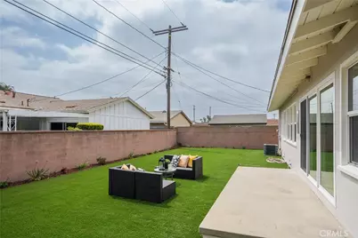 13408 Casimir, Gardena, CA 90249 - Photo 33