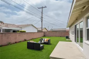 13408 Casimir, Gardena, CA 90249 - Photo 33