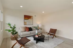 13408 Casimir, Gardena, CA 90249 - Photo 5