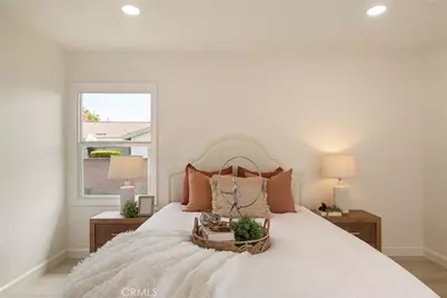 13408 Casimir, Gardena, CA 90249 - Photo 21