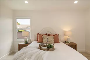 13408 Casimir, Gardena, CA 90249 - Photo 21