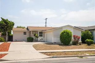 13408 Casimir, Gardena, CA 90249 - Photo 41