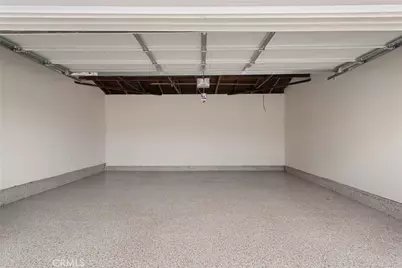 13408 Casimir, Gardena, CA 90249 - Photo 31