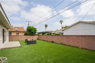 13408 Casimir, Gardena, CA 90249 - Photo 39