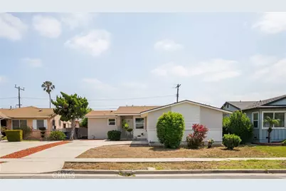13408 Casimir, Gardena, CA 90249 - Photo 1