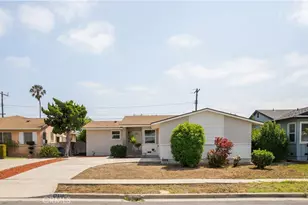 13408 Casimir, Gardena, CA 90249 - Photo 1