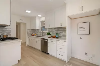 13408 Casimir, Gardena, CA 90249 - Photo 15