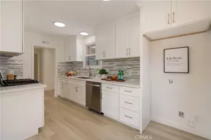 13408 Casimir, Gardena, CA 90249 - Photo 15