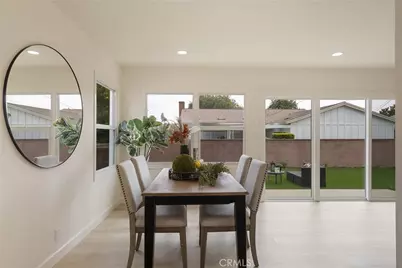 13408 Casimir, Gardena, CA 90249 - Photo 17