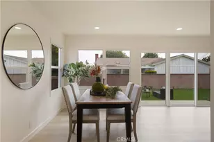 13408 Casimir, Gardena, CA 90249 - Photo 17