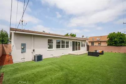 13408 Casimir, Gardena, CA 90249 - Photo 37