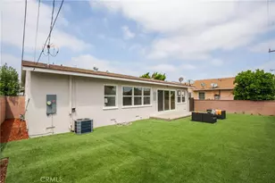 13408 Casimir, Gardena, CA 90249 - Photo 37