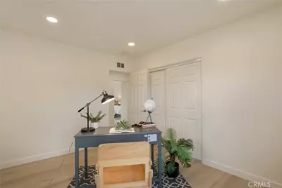 13408 Casimir, Gardena, CA 90249 - Photo 9