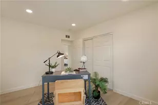 13408 Casimir, Gardena, CA 90249 - Photo 9