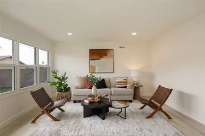 13408 Casimir, Gardena, CA 90249 - Photo 3