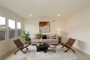 13408 Casimir, Gardena, CA 90249 - Photo 3